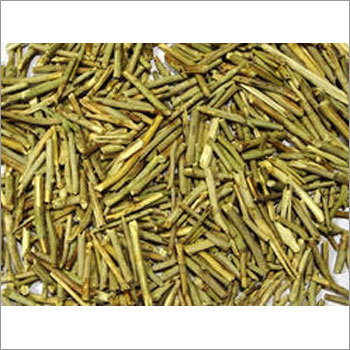 प्राकृतिक सैना तना