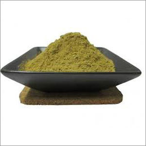 सेना पाउडर