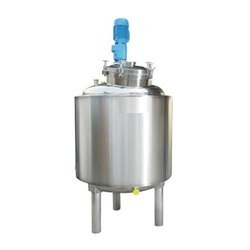 आंदोलनकारियों