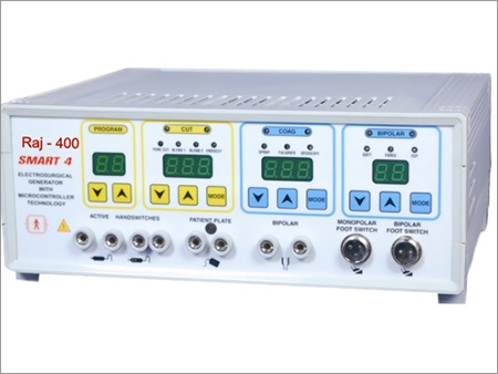 डिजिटल कॉटरी मशीन