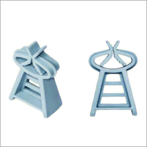 कॉमर्शियल HDPE कवर ब्लॉक