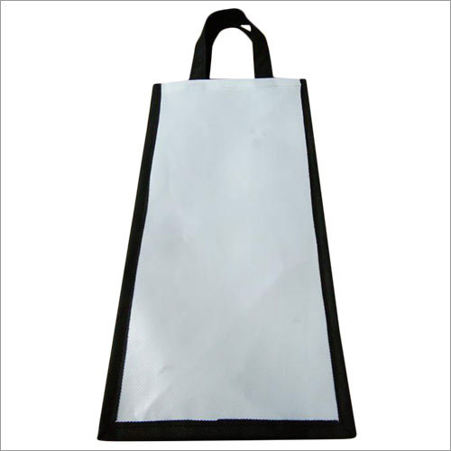 Non Woven Bottle Bag