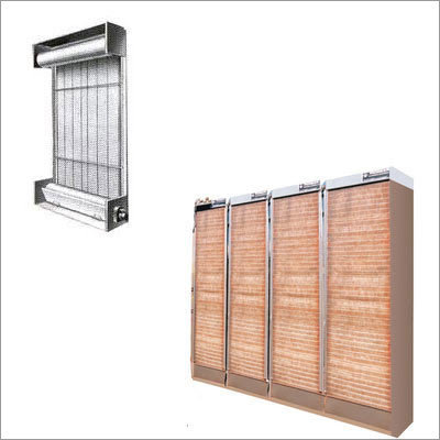 ऑटो विस्कस फ़िल्टर