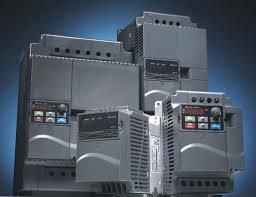 Fuji Frenic Vfd Ac Drive Dealer Distributor Supplier Delhi - Application: Industrial Machinery