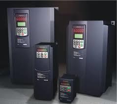 Fuji Frenic Vfd Ac Drive Dealer Distributor Supplier Delhi - Application: Industrial Machinery