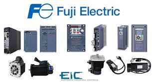 Fuji Frenic Vfd Ac Drive Dealer Distributor Supplier Delhi - Application: Industrial Machinery