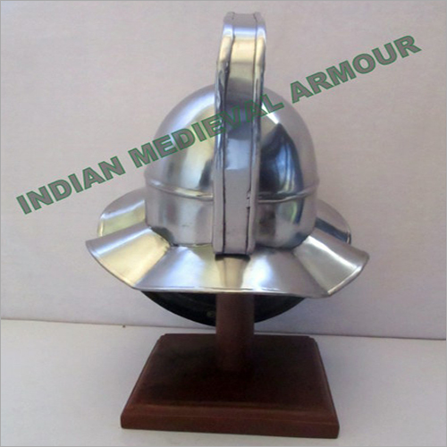 ग्लेडियेटर हेलमेट