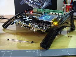 Prototype Development Services - Tailored for All Industries | Ergonomic Design, Cost-Effective Solutions, Reliable Working Models, Skilled Professionals
