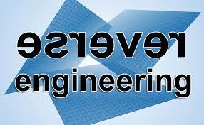 Reverse Engineering Services - Advanced CAD Design, Precision 3D Scanning & FEA Analysis | Durable Industrial Valve & Sensor Prototyping