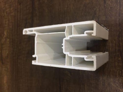 स्लाइडिंग डोर साश