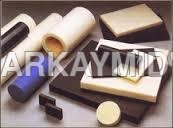 पॉलीएसीटाल शीट