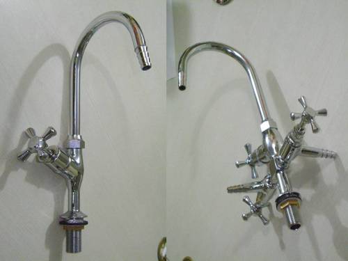 Lab.cock श्रृंखला