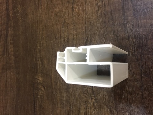 मच्छर साशेस