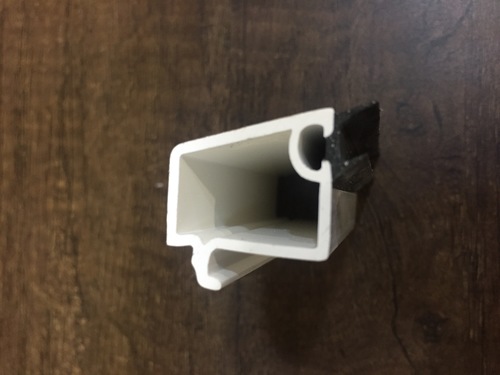 Cs डबल ग्लेज़िंग बीड