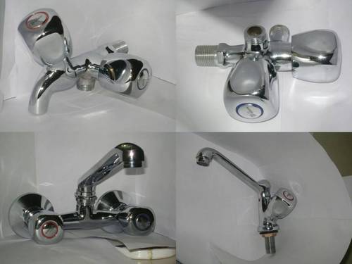 राडो रेंज