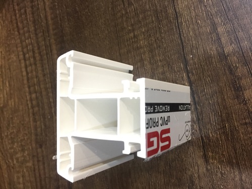 कैसमेंट टी मॉलियन