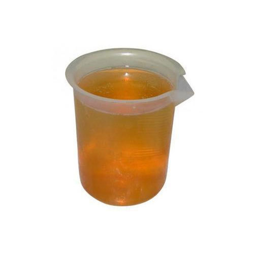 इमल्सीफायर EMOL AN 500