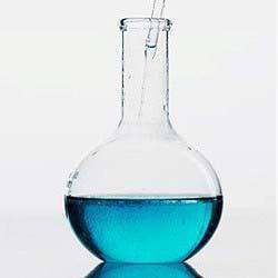 Styrenated Phenol Ethoxylate