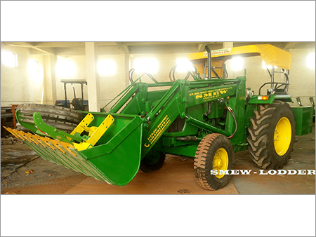 J.d 75 Hp डोजर