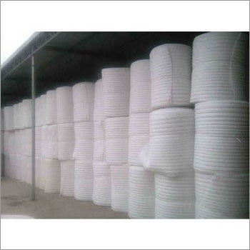 थर्मकोल रोल्स