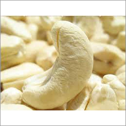 Dried Cashew Nut
