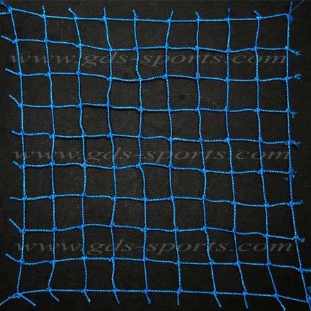 Black Bird Protection Net