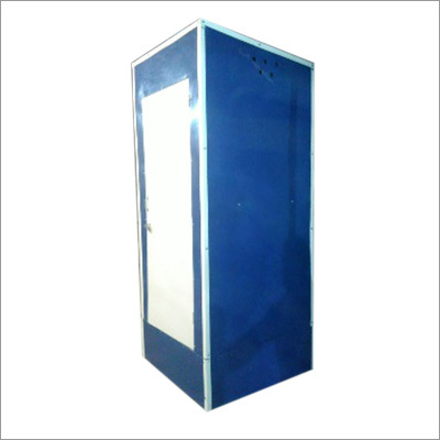 सुपर स्टैंडर्ड केबिन