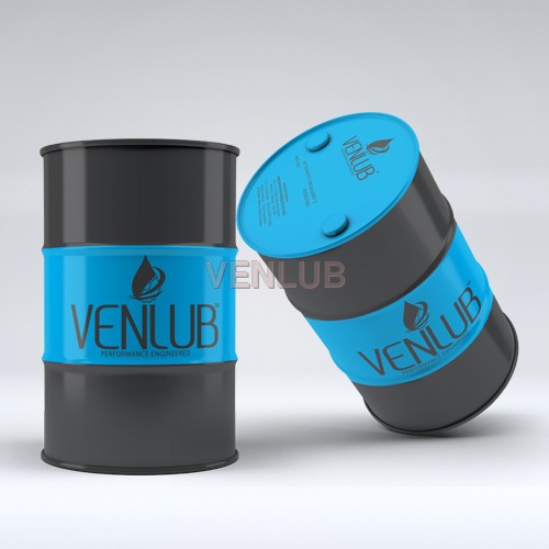 क्विंचिंग ऑयल