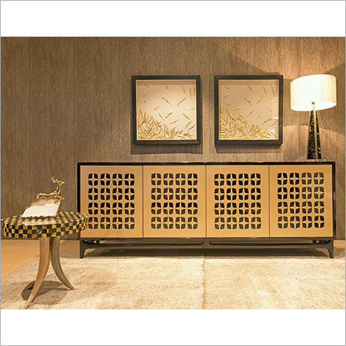 डिजाइनर फर्नीचर