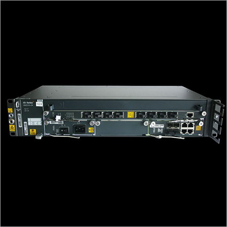 GPON FIBERHOME OLT