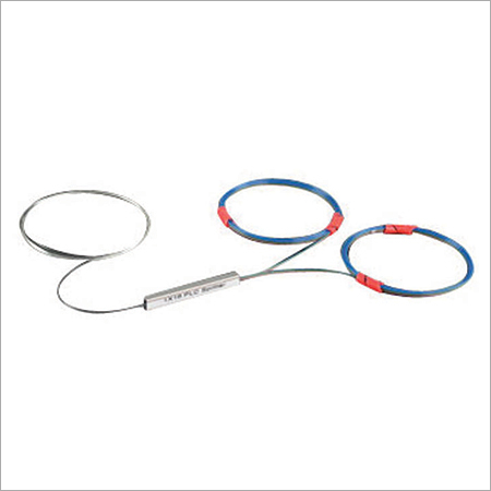 Couplers