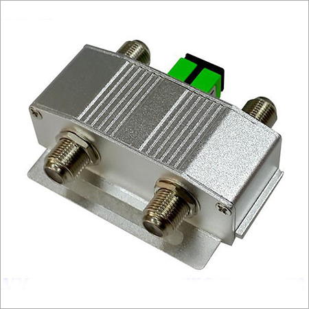 Orn 804M1