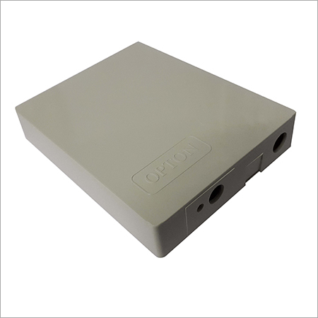 TBox