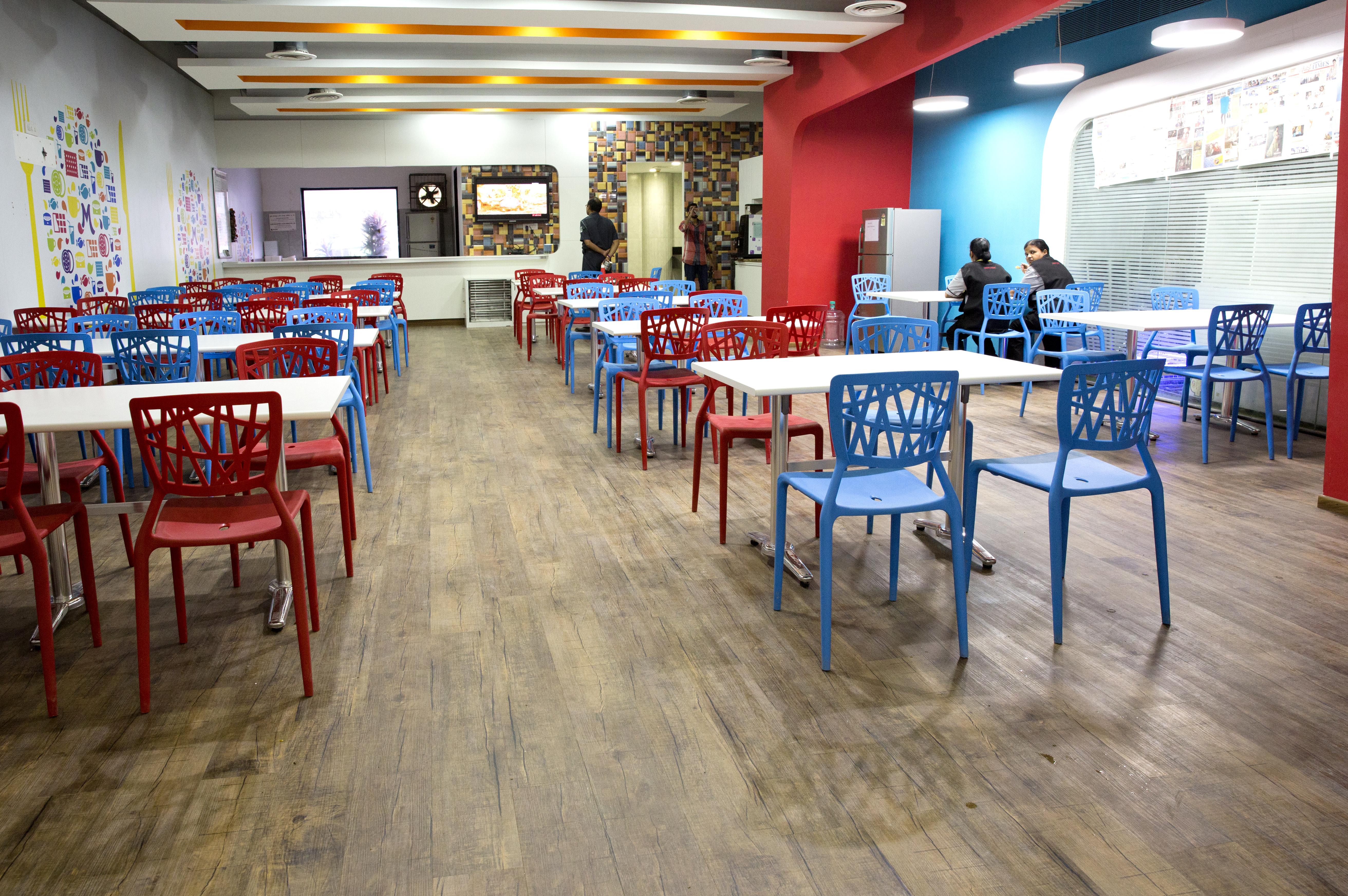 Lvt