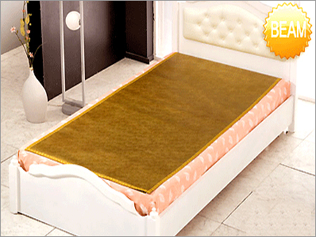 Bed Mat