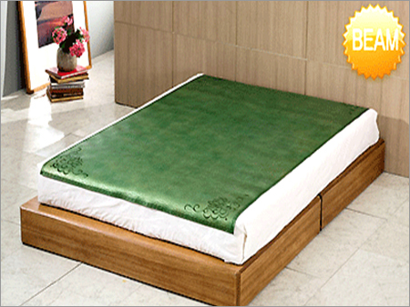 Bed Mat
