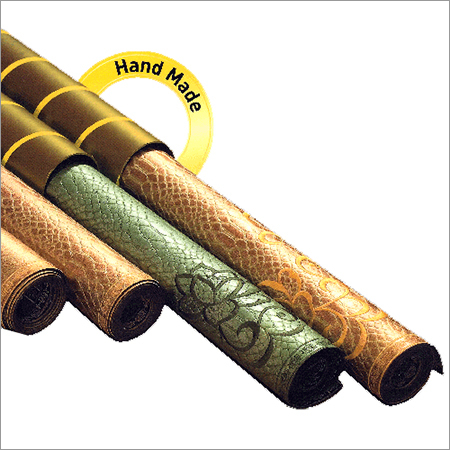 Bed Mat