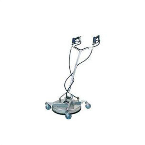 Gun Floor Scrubber Capacity: 2-6L