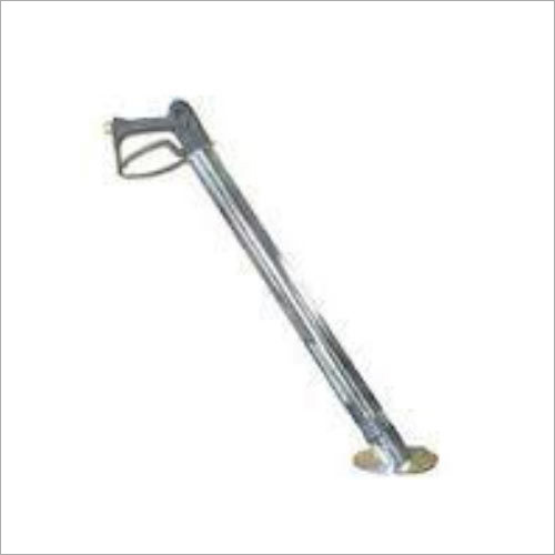 Gun Stand Capacity: 5-10L