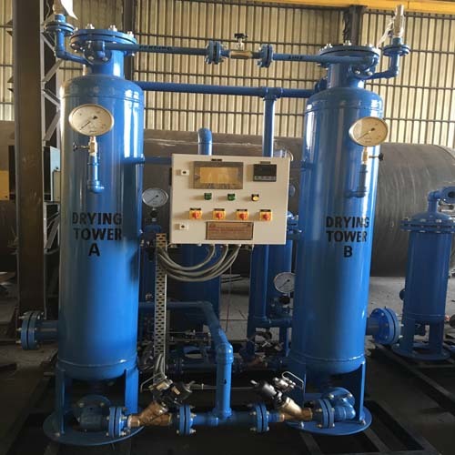 हीटलेस एयर ड्रायर पावर सोर्स: इलेक्ट्रिक