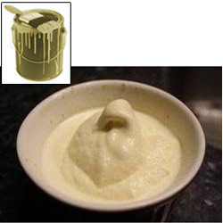 इंटरमीडिएट कोट्स