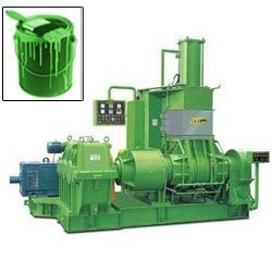 Industrial Paints for Control Panels