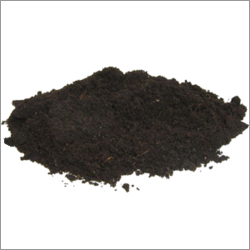 कार्बनिक खाद