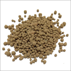 कृषि उर्वरक