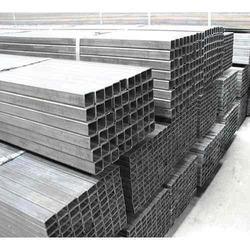 Mild Steel Hollow Section - Application: Construction
