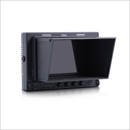 Portable On Camera Monitor