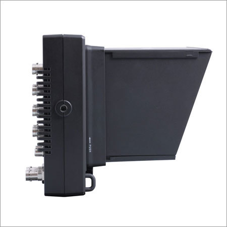 Portable On Camera Monitor