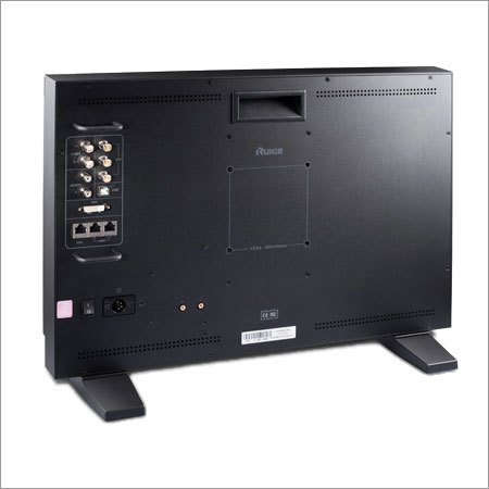21.5-inch Desktop Hd Sdi Monitor