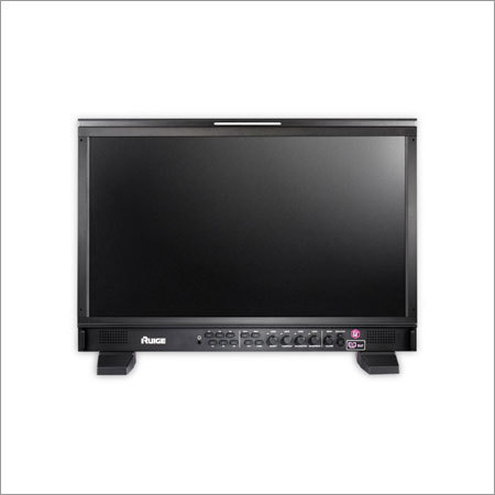 21.5-inch Desktop Hd Sdi Monitor