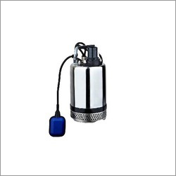 निर्जलीकरण पंप